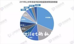 深入探讨tpWallet的私钥及其